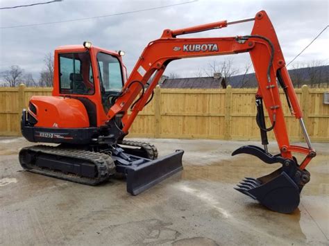 11 000 lb mini excavator|track hoes mini excavator.